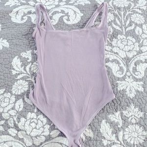 Skims bodysuit